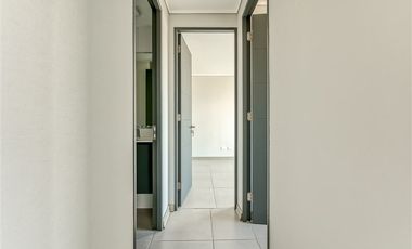 Departamento en Arriendo en Zañartu 980