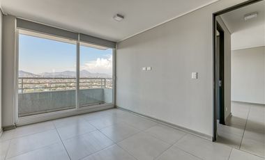 Departamento en Arriendo en Zañartu 980