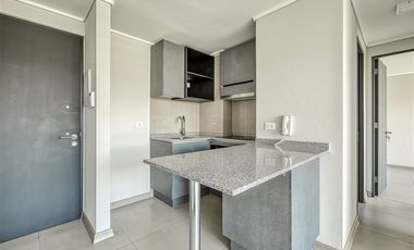 Departamento en Arriendo en Zañartu 980