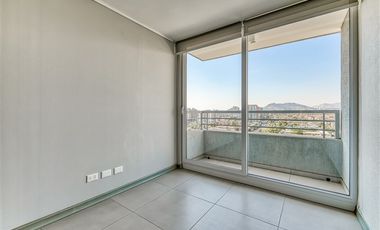 Departamento en Arriendo en Zañartu 980