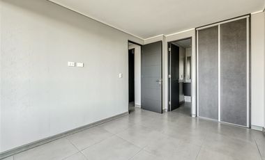 Departamento en Arriendo en Zañartu 980