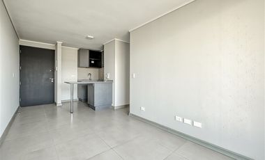 Departamento en Arriendo en Zañartu 980