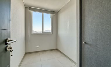Departamento en Arriendo en Zañartu 980
