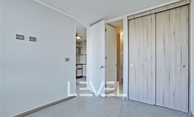 Departamento en Arriendo en Hipódromo 1310, Independencia.
