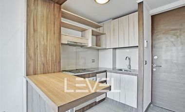Departamento en Arriendo en Hipódromo 1310, Independencia.