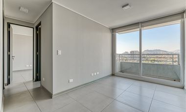 Departamento en Arriendo en Zañartu 980
