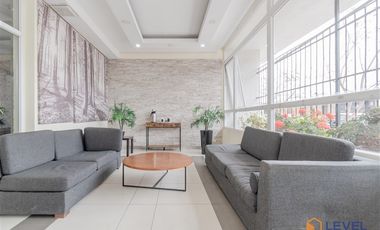 Departamento en Arriendo en Hipódromo 1310, Independencia.