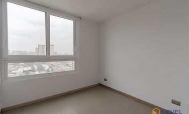 Departamento en Arriendo en Hipódromo 1310, Independencia.