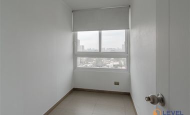 Departamento en Arriendo en Hipódromo 1310, Independencia.