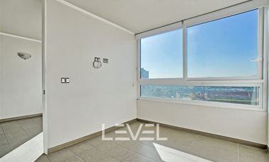 Departamento en Arriendo en Hipódromo 1310, Independencia.