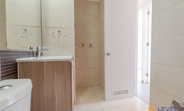 Departamento en Arriendo en Hipódromo 1310, Independencia.