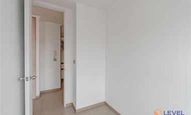 Departamento en Arriendo en Hipódromo 1310, Independencia.