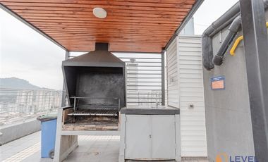 Departamento en Arriendo en Hipódromo 1310, Independencia.