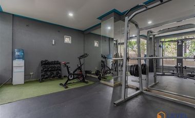 Departamento en Arriendo en Hipódromo 1310, Independencia.