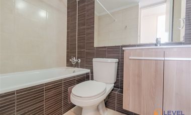 Departamento en Arriendo en Hipódromo 1310, Independencia.