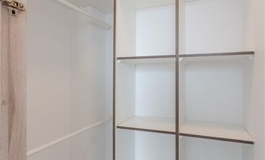 Departamento en Arriendo en Hipódromo 1310, Independencia.