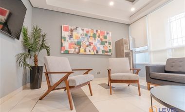 Departamento en Arriendo en Hipódromo 1310, Independencia.