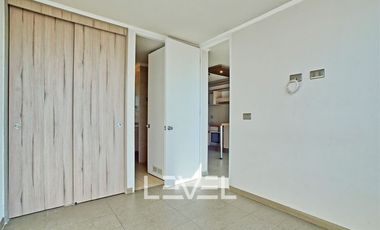 Departamento en Arriendo en Hipódromo 1310, Independencia.