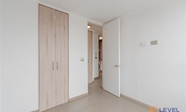 Departamento en Arriendo en Hipódromo 1310, Independencia.