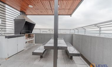 Departamento en Arriendo en Hipódromo 1310, Independencia.