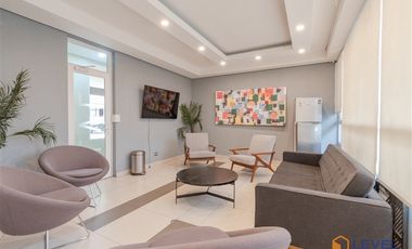 Departamento en Arriendo en Hipódromo 1310, Independencia.