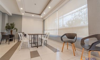 Departamento en Arriendo en Hipódromo 1310, Independencia.