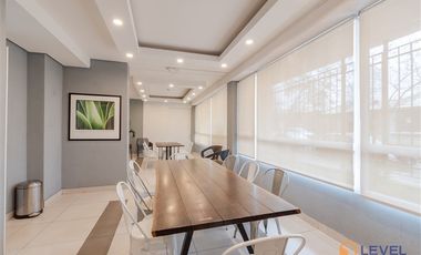 Departamento en Arriendo en Hipódromo 1310, Independencia.