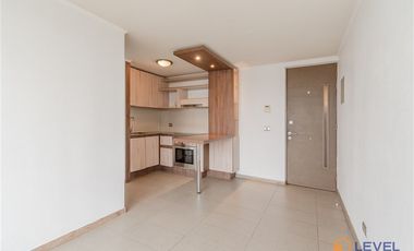 Departamento en Arriendo en Hipódromo 1310, Independencia.