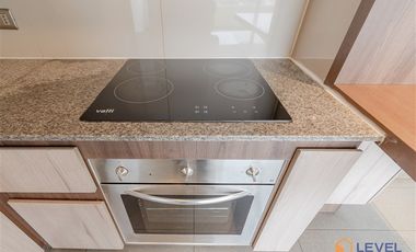 Departamento en Arriendo en Hipódromo 1310, Independencia.