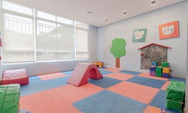 Departamento en Arriendo en Hipódromo 1310, Independencia.