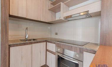 Departamento en Arriendo en Hipódromo 1310, Independencia.