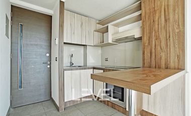 Departamento en Arriendo en Hipódromo 1310, Independencia.