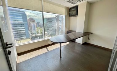 Oficina en Arriendo en Av Providencia entre Padre Mariano / Antonio Bellet