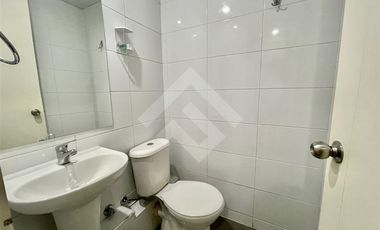 Oficina en Arriendo en Av Providencia entre Padre Mariano / Antonio Bellet