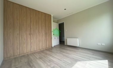 Casa en Arriendo en Las Quemas