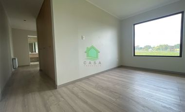 Casa en Arriendo en Las Quemas
