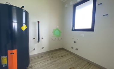 Casa en Arriendo en Las Quemas