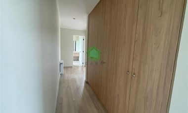 Casa en Arriendo en Las Quemas