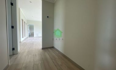Casa en Arriendo en Las Quemas