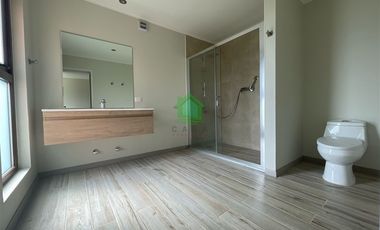 Casa en Arriendo en Las Quemas