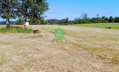 Parcela en Venta en LAS QUEMAS