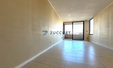 Departamento en Arriendo en Mall Arauco Maipú