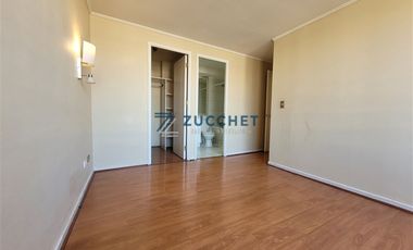 Departamento en Arriendo en Mall Arauco Maipú