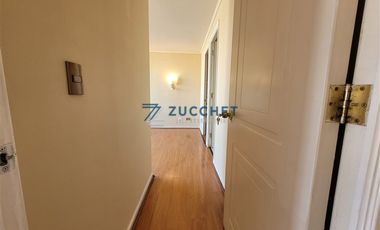 Departamento en Arriendo en Mall Arauco Maipú