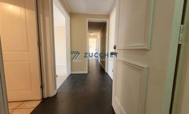 Departamento en Arriendo en Mall Arauco Maipú