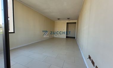Departamento en Arriendo en Mall Arauco Maipú