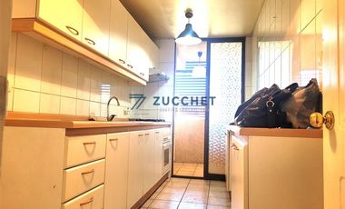 Departamento en Arriendo en Mall Arauco Maipú