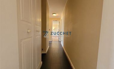 Departamento en Arriendo en Mall Arauco Maipú