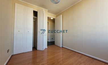 Departamento en Arriendo en Mall Arauco Maipú