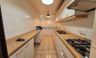 Departamento en Arriendo en Mall Arauco Maipú